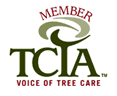 Global Equipment Exporters is a proud member of TCIA